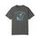 Thumbnail: Wow You Can Really Dance Raccoon Skeleton Halloween Meme Comfort Colors Shirt
