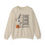 Thumbnail: Shake Shake Shake Senora Sweatshirt, Skeleton Halloween Soft Sweatshirt