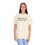 Thumbnail: Bad Witch Energy Monochrome Shirt Funny Witch Halloween Comfort Colors Shirt