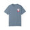 Thumbnail: Limited Edition Comfort Ghost Halloween Boo-Sheet T-shirt