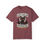 Thumbnail: Halloween Sleepy Hollow Cat Apothecary Comfort Colors Shirt