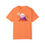 Thumbnail: Limited Edition Comfort Ghost Halloween Boo-tiful T-shirt, Larger Graphic
