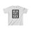 Thumbnail: Y2K Vintage Baby Tee Mean People Suck 