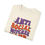 Thumbnail: Halloween Anti Social Witches Club Comfort Colors Shirt