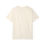 Thumbnail: Halloween Anti Social Witches Club Comfort Colors Shirt