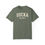 Thumbnail: SUCKA University Retro Shirt Comfort Colors 80's Slang Shirt