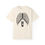 Thumbnail: Rib Cage with Coffee Minimal Halloween Costume Comfort Colors Shirt