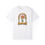 Thumbnail: Cute Speech Language Pathologist Comfort Colors Shirt