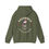 Thumbnail: Vasshole - Small Town Vass North Carolina Pirate Hoodie Sweatshirt