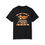 Thumbnail: You Can't Scare Me I Teach Kindergarten Checkered Halloween Comfort Colors Shirt