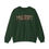 Thumbnail: Limited Edition Merry Christmas Military Camo Print Sweatshirt