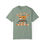 Thumbnail: You Can't Scare Me I Teach Kindergarten Checkered Halloween Comfort Colors Shirt