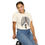 Thumbnail: Rib Cage with Coffee Minimal Halloween Costume Comfort Colors Shirt