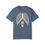 Thumbnail: Rib Cage with Coffee Minimal Halloween Costume Comfort Colors Shirt
