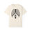 Thumbnail: Rib Cage with Coffee Minimal Halloween Costume Comfort Colors Shirt