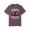 Thumbnail: Halloween Sleepy Hollow Cat Apothecary Comfort Colors Shirt