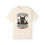 Thumbnail: Halloween Sleepy Hollow Cat Apothecary Comfort Colors Shirt
