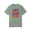 Thumbnail: Halloween Anti Social Witches Club Comfort Colors Shirt