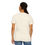 Thumbnail: Rib Cage with Coffee Minimal Halloween Costume Comfort Colors Shirt