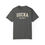 Thumbnail: SUCKA University Retro Shirt Comfort Colors 80's Slang Shirt