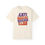 Thumbnail: Halloween Anti Social Witches Club Comfort Colors Shirt