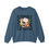 Thumbnail: Limited Edition Halloween ER Crew Medical Spooky Crew Sweatshirt