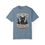 Thumbnail: Halloween Sleepy Hollow Cat Apothecary Comfort Colors Shirt