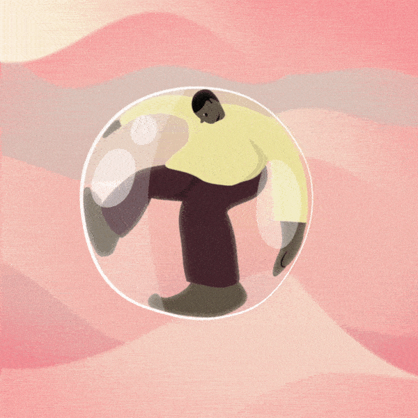 Portriats_StandingGuy_2.gif