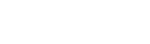 あそんでいきなはれKYOTOロゴ