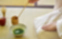 日本茶