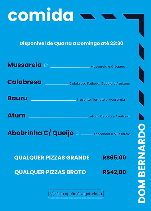 Comida PT.png