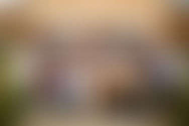 Thoughtful Reflections: NPSFI