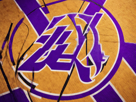 Game Night Fever: Your Ultimate Lakers Game Analysis