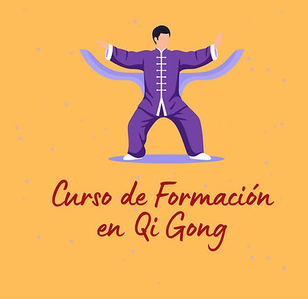 Curso de Formación en Qi Gong.jpg