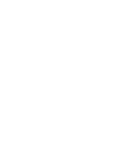 Music Heals International