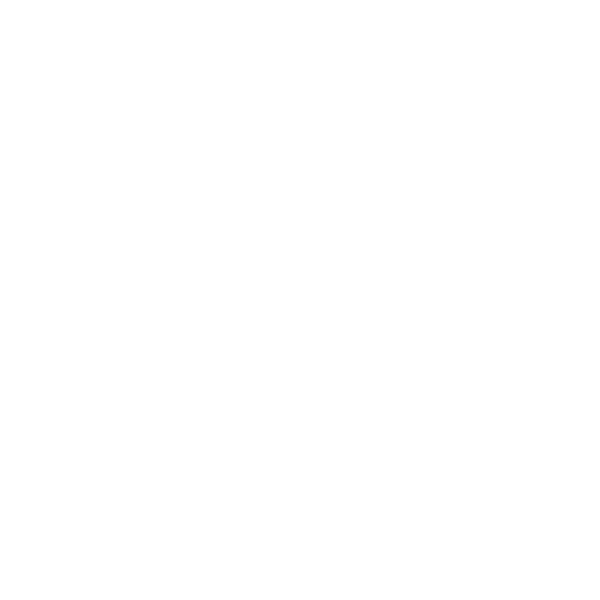 Manchester City FC