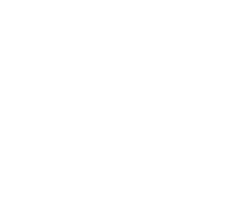 OSCAR Foundation