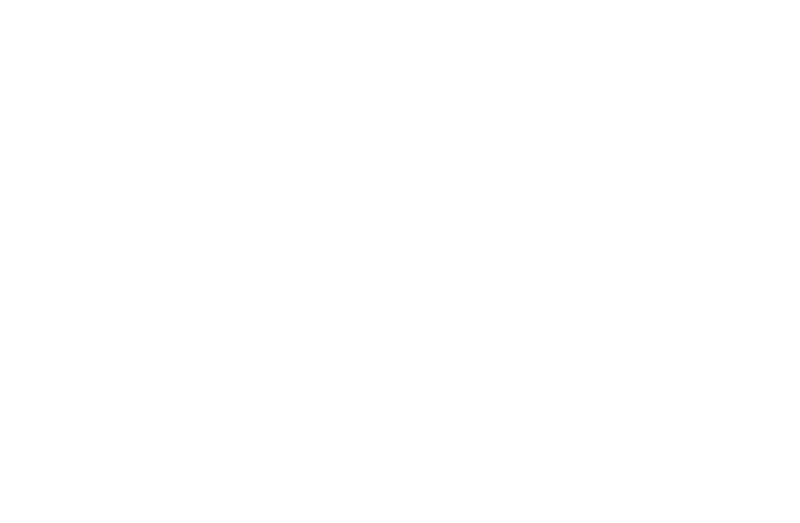 Healthy Goals 2024