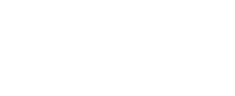 Ra Foundation