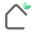 Writer: Clean Ecology