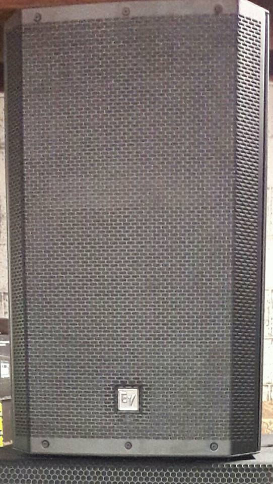 18057054_809755802527124_7469483295393659410_n