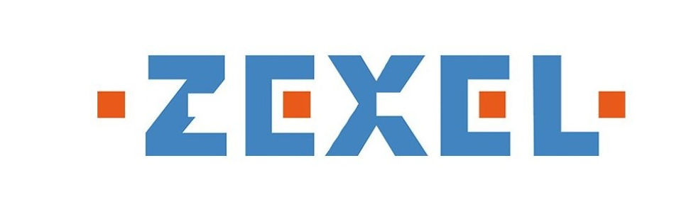 bosch-brand-zexel_res_1040x780_edited