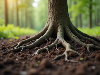Unearthing the Roots of Difficult Behaviors Linked to Past Trauma
