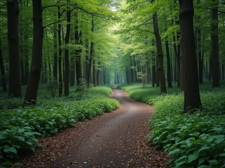 Overcoming Challenges in Changing Deep-Rooted Patterns of Behavior