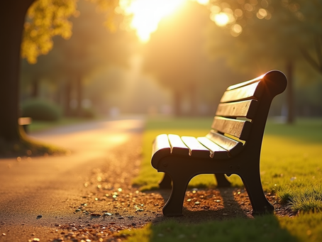 Finding Hope in Everyday Life: Top 3 Reasons to Embrace Optimism