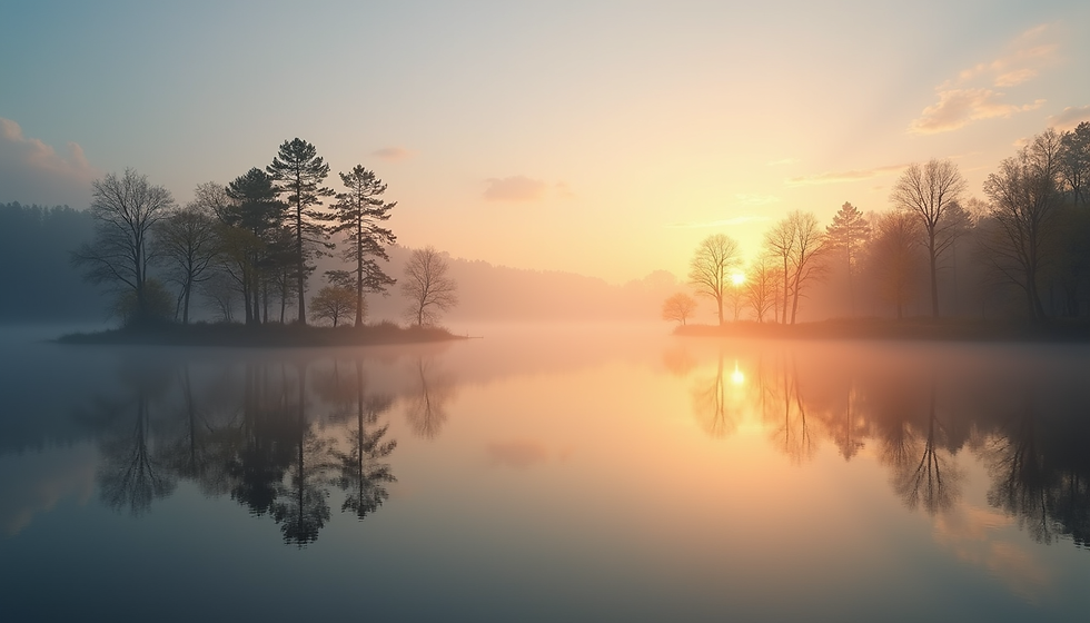 10 Effective Tips for Managing Stress in Your Daily Life