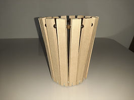 Cone G (15cm).jpg