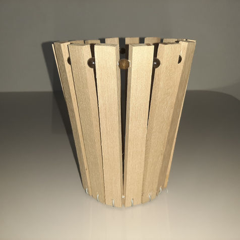 Cone G (15cm).jpg