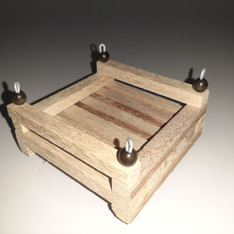 Mini Cachepot.jpg