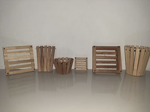 Produtos 1.jpg